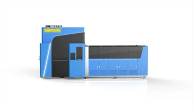 Meaisín Mhúnlú Peataí Blow